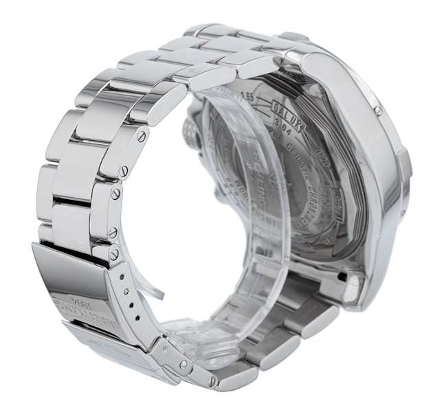 Breitling Super Avenger II A13371